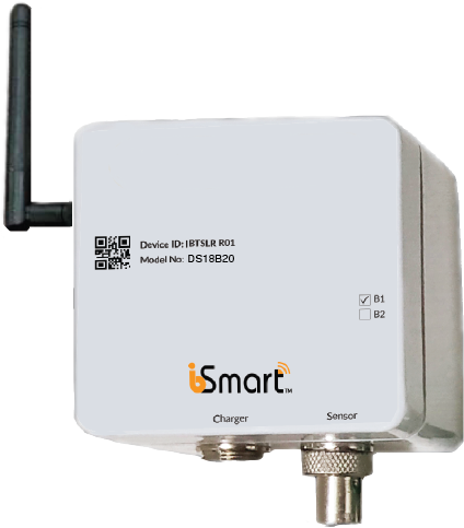 LRAGF_Agricultural_Sensor_Ideabytes