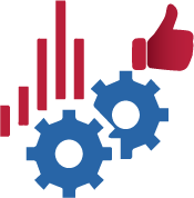 icon_customer_satisfaction_Ideabytes