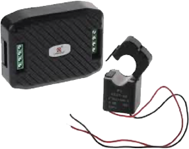 EM-016-Single Phase_WiFi-Energy-Meter