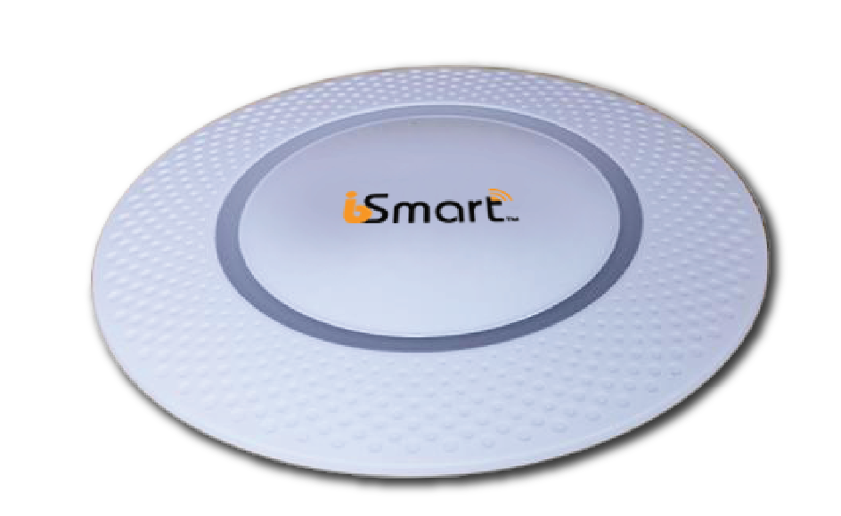 BTGW-G1_Gateway_(Bluetooth)_Ideabytes