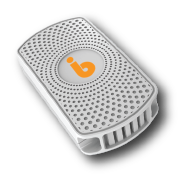 BTH70-Temperature_&_Humidity-Sensor_(Bluetooth)_Ideabytes