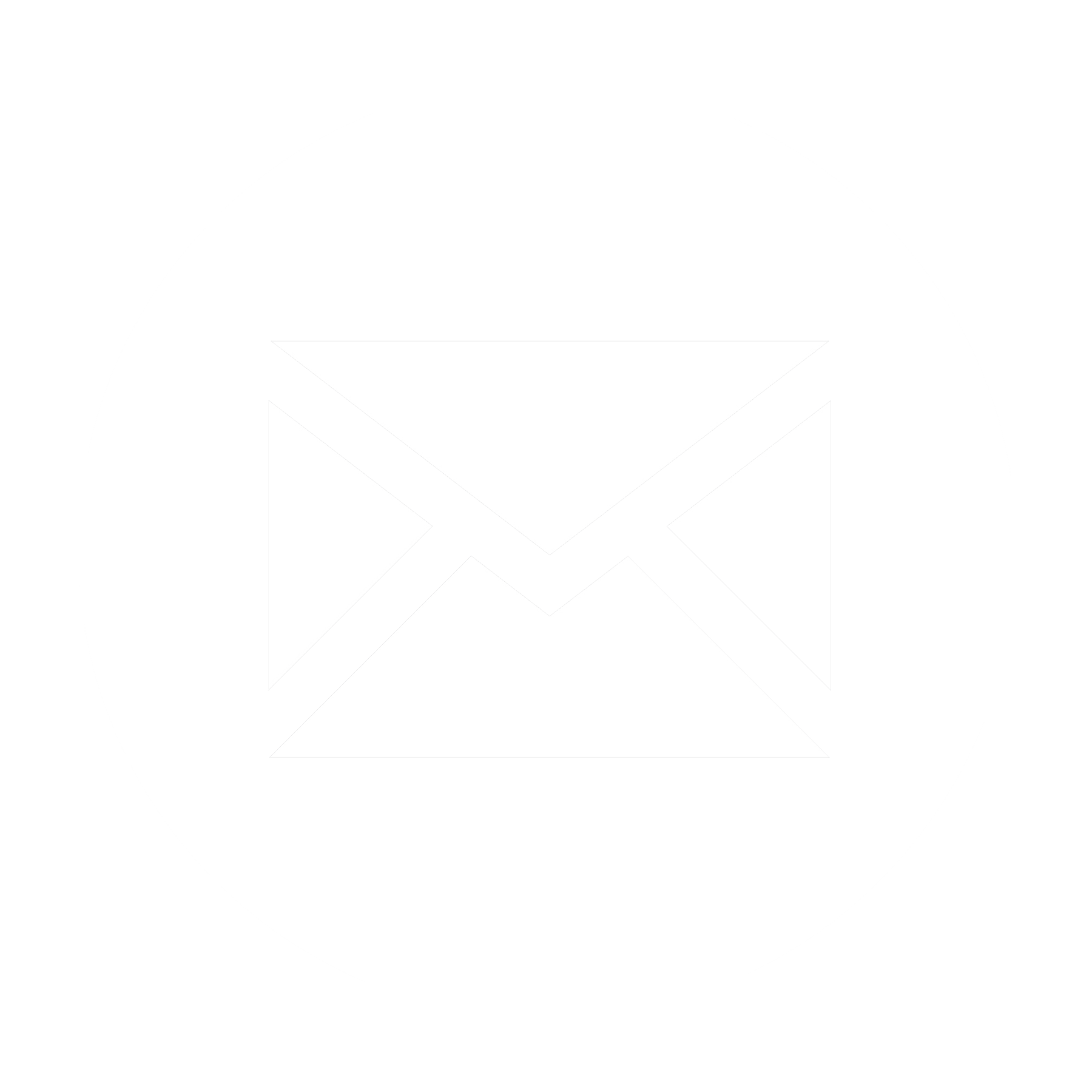 Ideabytes email