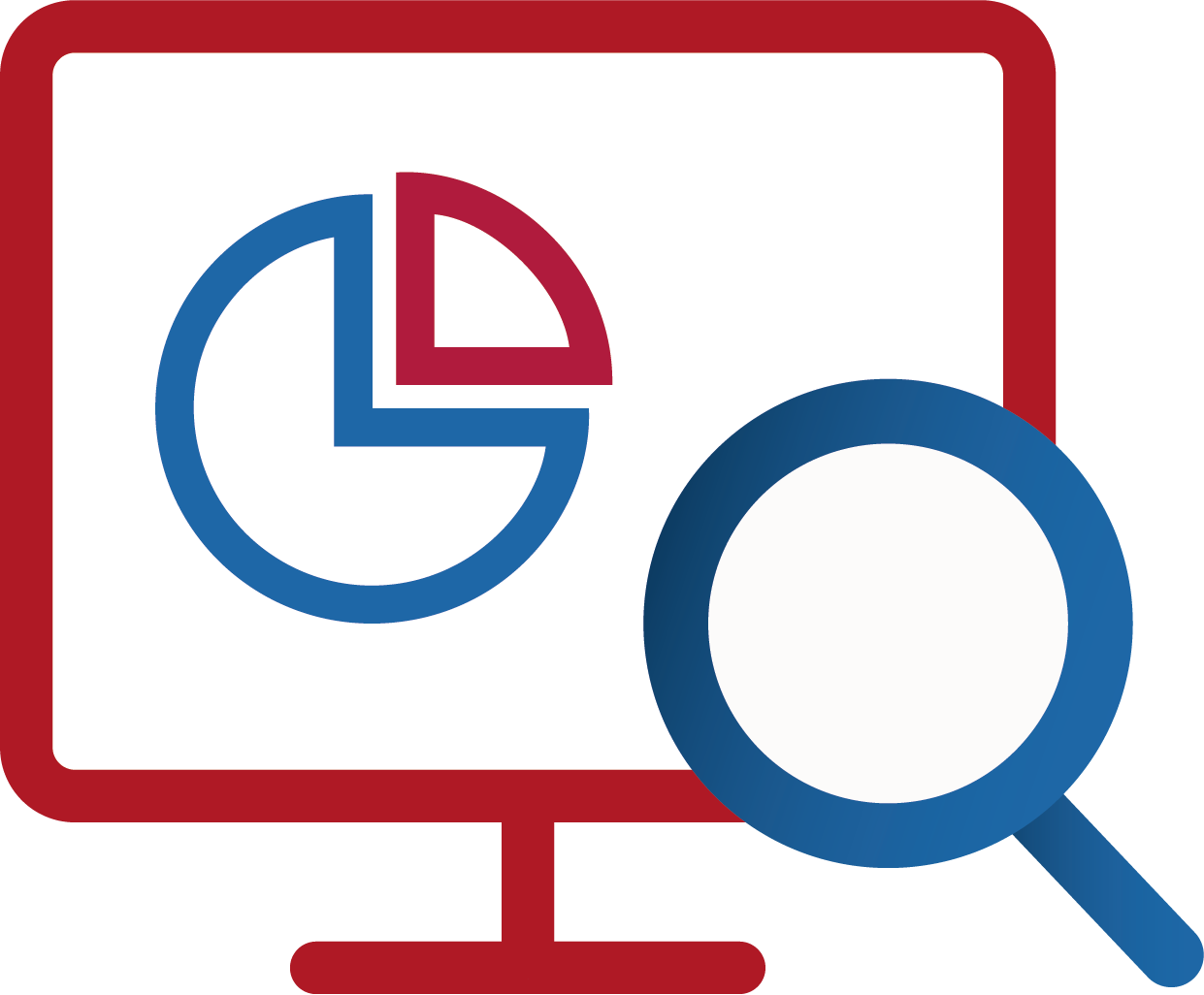 icon_manage_monitor_maintain_rocket