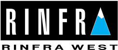 rinfra | Ideabytes distributor