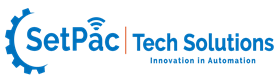 SetPac | Ideabytes distributor