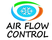 airflowcontrol | Ideabytes distributor