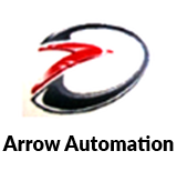 Arrow Automation | Ideabytes distributor