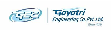gayathri | Ideabytes distributor