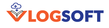 vlogsoft | Ideabytes distributor