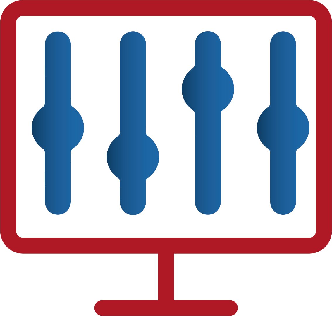 icon_manage_monitor_maintain_rocket
